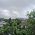 Webcam_20250604-164500