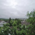 Webcam_20250604-171500