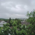 Webcam_20250604-173000
