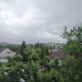 Webcam_20250604-174500
