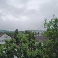 Webcam_20250604-184500