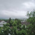Webcam_20250604-190000
