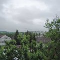 Webcam_20250604-191500