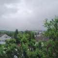 Webcam_20250604-193000