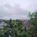 Webcam_20250604-194500