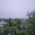 Webcam_20250604-201500