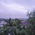 Webcam_20250604-210000
