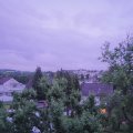Webcam_20250604-214500