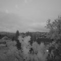Webcam_20250604-220000