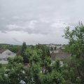 Webcam_20250605-170000