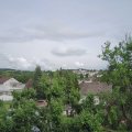 Webcam_20250605-171500