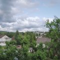 Webcam_20250605-174500