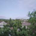Webcam_20250605-190000