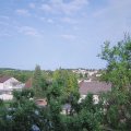Webcam_20250605-191500