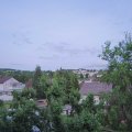 Webcam_20250605-204500