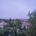 Webcam_20250605-211500