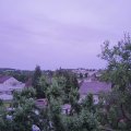 Webcam_20250605-213000