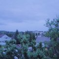 Webcam_20250605-214500
