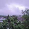 Webcam_20250606-053000