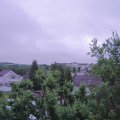 Webcam_20250606-054500
