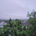 Webcam_20250606-063000