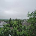 Webcam_20250606-074500