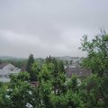 Webcam_20250606-081500