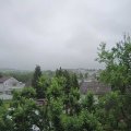 Webcam_20250606-091500
