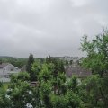 Webcam_20250606-093000