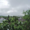 Webcam_20250606-094500