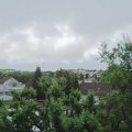 Webcam_20250606-103000