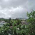 Webcam_20250606-113000