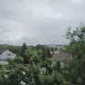 Webcam_20250606-124500