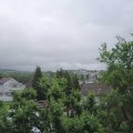 Webcam_20250606-130000