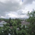 Webcam_20250606-144500