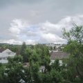 Webcam_20250606-151500