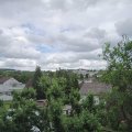 Webcam_20250606-160000