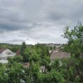 Webcam_20250606-163000