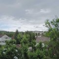 Webcam_20250606-164500