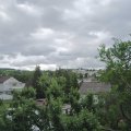 Webcam_20250606-170000