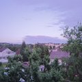 Webcam_20250606-211500