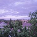 Webcam_20250606-213000
