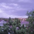 Webcam_20250606-214500