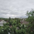 Webcam_20250607-161500