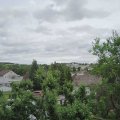 Webcam_20250607-164500