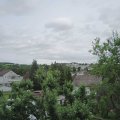 Webcam_20250607-170000