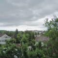 Webcam_20250607-171500