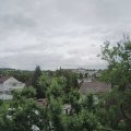 Webcam_20250607-174500