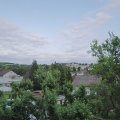Webcam_20250607-184500