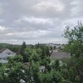 Webcam_20250607-191500